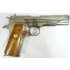 Pistolet Colt 1911 World War II Commemorative Asiatic-Pacific Theater kal. 45ACP